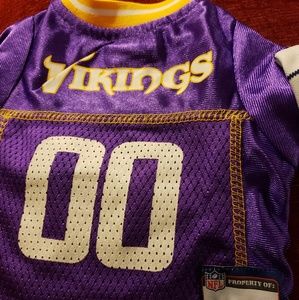 SOLD but not deleting??